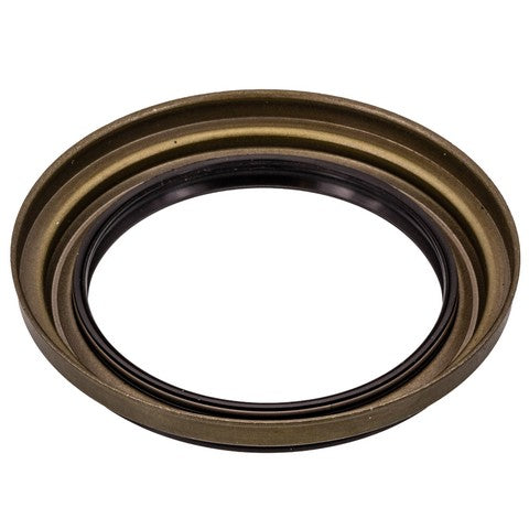 Power Train Wheel Seal P/N:PT710573 Fits: Lexus Gx460 23-10, Lexus Gx470 09-03, Toyota 4runner 23-03, Toyota Tacoma 23-05 - Image 3