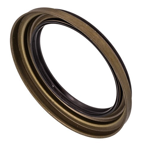 Power Train Wheel Seal P/N:PT710573 Fits: Lexus Gx460 23-10, Lexus Gx470 09-03, Toyota 4runner 23-03, Toyota Tacoma 23-05 - Image 2