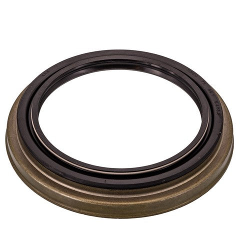 Power Train Wheel Seal P/N:PT710573 Fits: Lexus Gx460 23-10, Lexus Gx470 09-03, Toyota 4runner 23-03, Toyota Tacoma 23-05 - Image 1