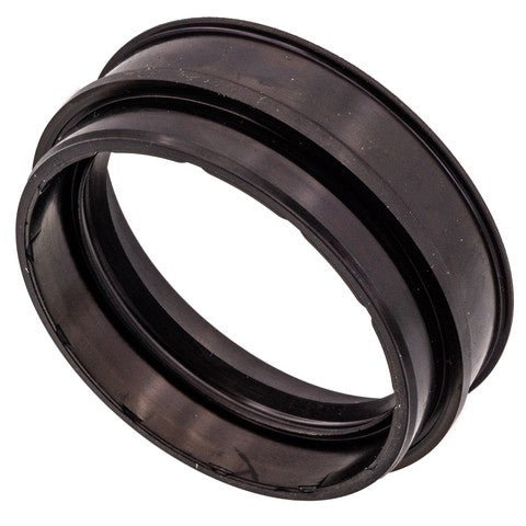 Power Train Wheel Seal P/N:PT710574 Fits: Toyota 4runner 02-01, Toyota Tacoma 04-01, Toyota Tundra 06-00 - Image 4