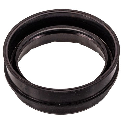 Power Train Wheel Seal P/N:PT710574 Fits: Toyota 4runner 02-01, Toyota Tacoma 04-01, Toyota Tundra 06-00 - Image 3