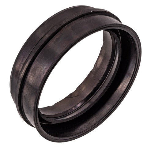 Power Train Wheel Seal P/N:PT710574 Fits: Toyota 4runner 02-01, Toyota Tacoma 04-01, Toyota Tundra 06-00 - Image 2