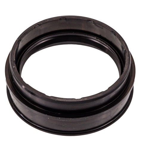 Power Train Wheel Seal P/N:PT710574 Fits: Toyota 4runner 02-01, Toyota Tacoma 04-01, Toyota Tundra 06-00 - Image 1