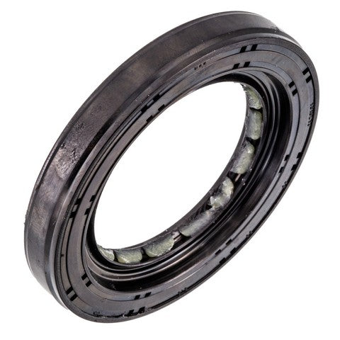 PTC Automatic Transmission Output Shaft Seal P/N:PT710582 Fits: Audi A3, Audi A3 Quattro, Audi Q3, Audi Q3 Quattro, Audi Tt, Audi Tt Quattro, Audi Tt Rs Quattro, Audi Tts Quattro - Image 2