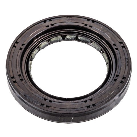 PTC Automatic Transmission Output Shaft Seal P/N:PT710582 Fits: Audi A3, Audi A3 Quattro, Audi Q3, Audi Q3 Quattro, Audi Tt, Audi Tt Quattro, Audi Tt Rs Quattro, Audi Tts Quattro - Image 1