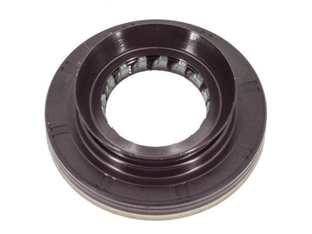 PTC Automatic Transmission Output Shaft Seal P/N:PT710583 Fits: Buick Allure, Buick Cascada, Buick Enclave, Buick Envision, Buick Lacrosse, Buick Regal, Cadillac Elr, Cadillac Srx, Cadillac Xts, Chevrolet Equinox - Image 1
