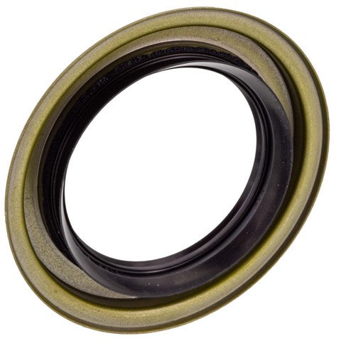 Power Train Wheel Seal P/N:PT710584 Fits: Ford F-250 Super Duty, Ford F-350, Ford F-350 Super Duty, Ford F-450 Super Duty, Ford F-550 Super Duty - Image 2