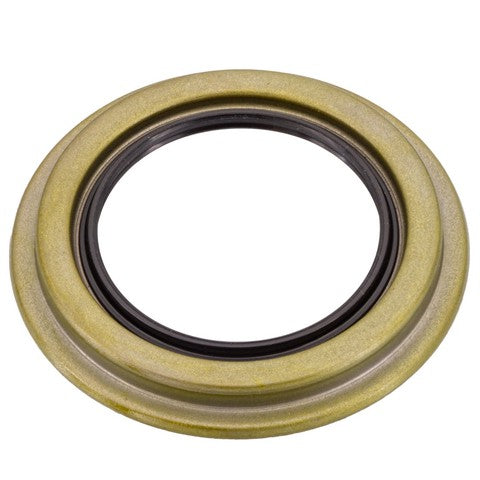 Power Train Wheel Seal P/N:PT710584 Fits: Ford F-250 Super Duty, Ford F-350, Ford F-350 Super Duty, Ford F-450 Super Duty, Ford F-550 Super Duty - Image 1