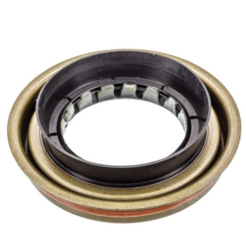 PTC Differential Pinion Seal P/N:PT710593 Fits: Dodge Nitro 11-07, Jeep Liberty 12-02 - Image 3