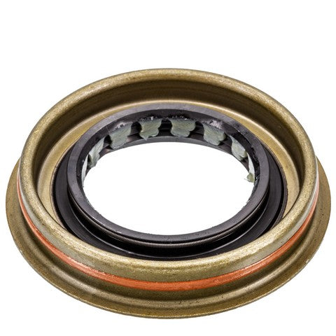 PTC Differential Pinion Seal P/N:PT710593 Fits: Dodge Nitro 11-07, Jeep Liberty 12-02 - Image 1