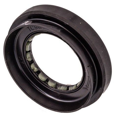 PTC Differential Pinion Seal P/N:PT710594 Fits: Lexus Rx300, Lexus Rx330, Lexus Rx350, Toyota Camry, Toyota Celica, Toyota Highlander, Toyota Previa, Toyota Rav4, Toyota Sienna, Toyota Van, Toyota Van Wagon - Image 3