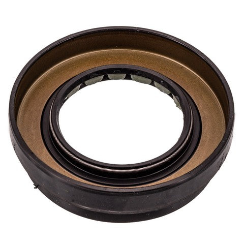 PTC Differential Pinion Seal P/N:PT710594 Fits: Lexus Rx300, Lexus Rx330, Lexus Rx350, Toyota Camry, Toyota Celica, Toyota Highlander, Toyota Previa, Toyota Rav4, Toyota Sienna, Toyota Van, Toyota Van Wagon - Image 2