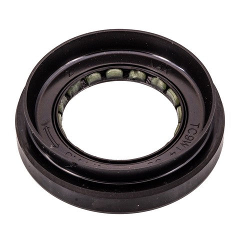 PTC Differential Pinion Seal P/N:PT710594 Fits: Lexus Rx300, Lexus Rx330, Lexus Rx350, Toyota Camry, Toyota Celica, Toyota Highlander, Toyota Previa, Toyota Rav4, Toyota Sienna, Toyota Van, Toyota Van Wagon - Image 1