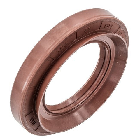 PTC Drive Axle Shaft Seal P/N:PT710595 Fits: Lexus Gx460, Lexus Gx470, Lexus Lx470, Lexus Lx570, Toyota 4runner, Toyota Fj Cruiser, Toyota Land Cruiser, Toyota Sequoia, Toyota Tacoma, Toyota Tundra - Image 1