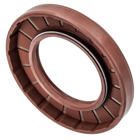 PTC Drive Axle Shaft Seal P/N:PT710595 Fits: Lexus Gx460, Lexus Gx470, Lexus Lx470, Lexus Lx570, Toyota 4runner, Toyota Fj Cruiser, Toyota Land Cruiser, Toyota Sequoia, Toyota Tacoma, Toyota Tundra - Image 3