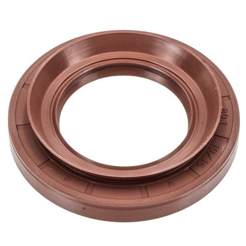 PTC Drive Axle Shaft Seal P/N:PT710595 Fits: Lexus Gx460, Lexus Gx470, Lexus Lx470, Lexus Lx570, Toyota 4runner, Toyota Fj Cruiser, Toyota Land Cruiser, Toyota Sequoia, Toyota Tacoma, Toyota Tundra - Image 2
