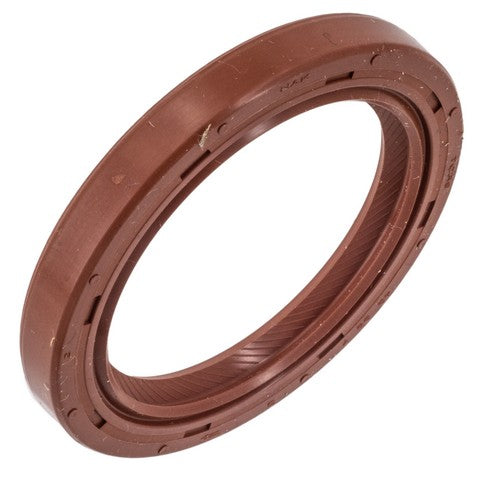 PTC Automatic Transmission Oil Pump Seal,Engine Crankshaft Seal P/N:PT710608 Fits: Acura Csx, Acura Ilx, Acura Rdx, Acura Rsx, Acura Tsx, Audi A3, Chrysler 300, Chrysler Crossfire, Dodge Challenger - Image 3