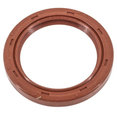 PTC Automatic Transmission Oil Pump Seal,Engine Crankshaft Seal P/N:PT710608 Fits: Acura Csx, Acura Ilx, Acura Rdx, Acura Rsx, Acura Tsx, Audi A3, Chrysler 300, Chrysler Crossfire, Dodge Challenger - Image 4