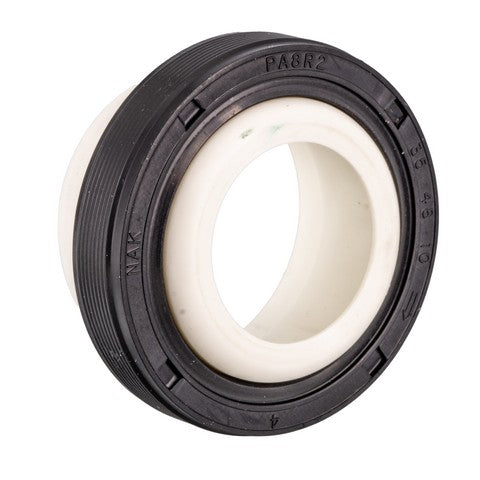 PTC Engine Crankshaft Seal,Engine Timing Cover Seal P/N:PT710618 Fits: Audi A1, Audi A3, Audi A4, Audi A4 Quattro, Audi A6, Audi A6 Quattro, Audi Allroad Quattro, Audi Q7 - Image 2