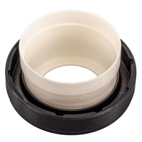 PTC Engine Crankshaft Seal,Engine Timing Cover Seal P/N:PT710618 Fits: Audi A1, Audi A3, Audi A4, Audi A4 Quattro, Audi A6, Audi A6 Quattro, Audi Allroad Quattro, Audi Q7 - Image 1