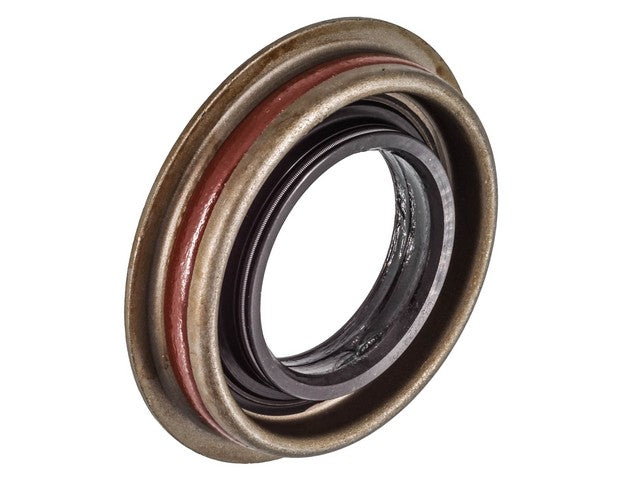 PTC Drive Axle Shaft Seal P/N:PT710624 Fits: Dodge Nitro 11-07, Jeep Liberty 12-02 - Image 2