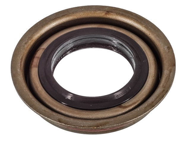 PTC Drive Axle Shaft Seal P/N:PT710624 Fits: Dodge Nitro 11-07, Jeep Liberty 12-02 - Image 1