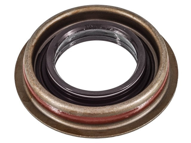 PTC Drive Axle Shaft Seal P/N:PT710624 Fits: Dodge Nitro 11-07, Jeep Liberty 12-02 - Image 3