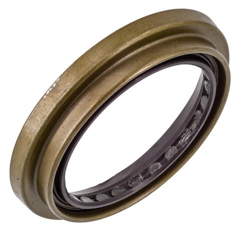 Power Train Wheel Seal P/N:PT710625 Fits: Ford E-150 14-08, Ford E-150 2005, Ford E-150 Econoline 2008, Ford E-250 14-03, Ford E-350 Super Duty 19-01, Ford E-350 Super Duty 23-21, Ford E-450 Econoline Super Duty 02-99, Ford E-450 Super Duty 17-03 - Image 2