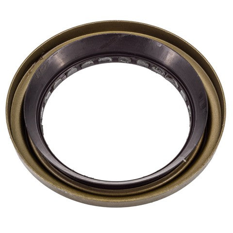 Power Train Wheel Seal P/N:PT710625 Fits: Ford E-150 14-08, Ford E-150 2005, Ford E-150 Econoline 2008, Ford E-250 14-03, Ford E-350 Super Duty 19-01, Ford E-350 Super Duty 23-21, Ford E-450 Econoline Super Duty 02-99, Ford E-450 Super Duty 17-03 - Image 4