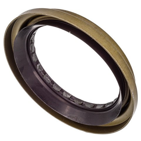 Power Train Wheel Seal P/N:PT710625 Fits: Ford E-150 14-08, Ford E-150 2005, Ford E-150 Econoline 2008, Ford E-250 14-03, Ford E-350 Super Duty 19-01, Ford E-350 Super Duty 23-21, Ford E-450 Econoline Super Duty 02-99, Ford E-450 Super Duty 17-03 - Image 3