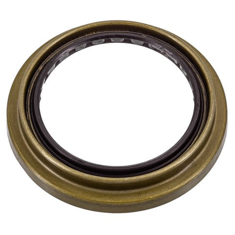 Power Train Wheel Seal P/N:PT710625 Fits: Ford E-150 14-08, Ford E-150 2005, Ford E-150 Econoline 2008, Ford E-250 14-03, Ford E-350 Super Duty 19-01, Ford E-350 Super Duty 23-21, Ford E-450 Econoline Super Duty 02-99, Ford E-450 Super Duty 17-03 - Image 1