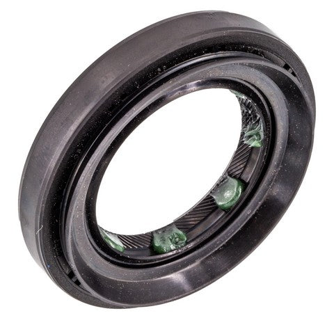 PTC Automatic Transmission Output Shaft Seal,Manual Transmission Output Shaft Seal P/N:PT710630 Fits: Acura Csx, Acura El, Acura Ilx, Acura Rsx, Acura Tsx, Honda Accord, Honda City, Honda Civic, Honda Cr-v, Honda Cr-z - Image 4