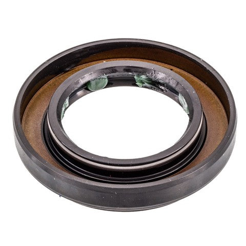 PTC Automatic Transmission Output Shaft Seal,Manual Transmission Output Shaft Seal P/N:PT710630 Fits: Acura Csx, Acura El, Acura Ilx, Acura Rsx, Acura Tsx, Honda Accord, Honda City, Honda Civic, Honda Cr-v, Honda Cr-z - Image 3