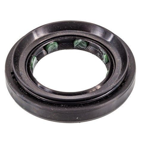 PTC Automatic Transmission Output Shaft Seal,Manual Transmission Output Shaft Seal P/N:PT710630 Fits: Acura Csx, Acura El, Acura Ilx, Acura Rsx, Acura Tsx, Honda Accord, Honda City, Honda Civic, Honda Cr-v, Honda Cr-z - Image 1