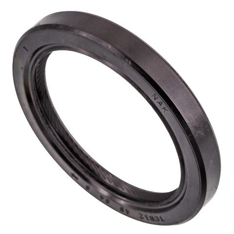 PTC Automatic Transmission Torque Converter Seal P/N:PT710631 Fits: Infiniti Jx35 2013, Nissan Altima 14-07, Nissan Maxima 14-07, Nissan Murano 07-03, Nissan Quest 16-11 - Image 3