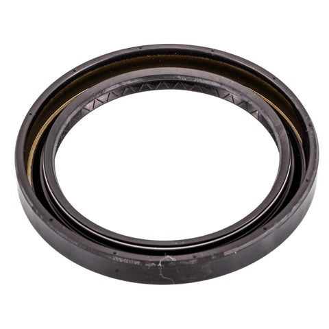 PTC Automatic Transmission Torque Converter Seal P/N:PT710631 Fits: Infiniti Jx35 2013, Nissan Altima 14-07, Nissan Maxima 14-07, Nissan Murano 07-03, Nissan Quest 16-11 - Image 2