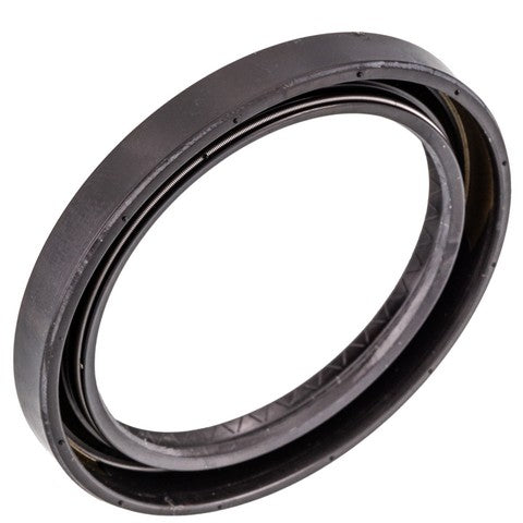 PTC Automatic Transmission Torque Converter Seal P/N:PT710631 Fits: Infiniti Jx35 2013, Nissan Altima 14-07, Nissan Maxima 14-07, Nissan Murano 07-03, Nissan Quest 16-11 - Image 1