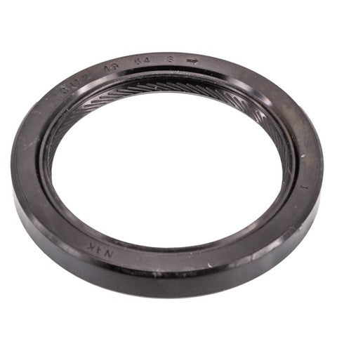 PTC Automatic Transmission Torque Converter Seal P/N:PT710631 Fits: Infiniti Jx35 2013, Nissan Altima 14-07, Nissan Maxima 14-07, Nissan Murano 07-03, Nissan Quest 16-11 - Image 4
