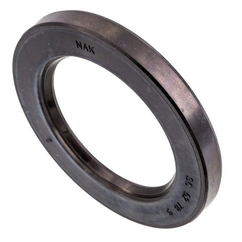 PTC Automatic Transmission Output Shaft Seal,Manual Transmission Output Shaft Seal P/N:PT710634 Fits: Hyundai Tiburon, Mazda 3, Mitsubishi Outlander, Mitsubishi Outlander Sport, Mitsubishi Rvr, Nissan Altima, Nissan Maxima, Nissan Murano, Nissan Rogue - Image 4
