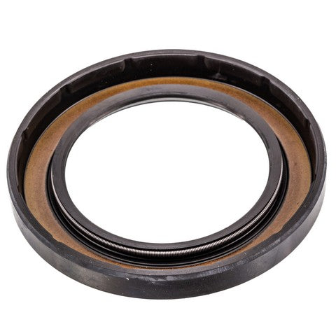 PTC Automatic Transmission Output Shaft Seal,Manual Transmission Output Shaft Seal P/N:PT710634 Fits: Hyundai Tiburon, Mazda 3, Mitsubishi Outlander, Mitsubishi Outlander Sport, Mitsubishi Rvr, Nissan Altima, Nissan Maxima, Nissan Murano, Nissan Rogue - Image 3