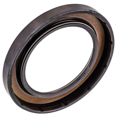 PTC Automatic Transmission Output Shaft Seal,Manual Transmission Output Shaft Seal P/N:PT710634 Fits: Hyundai Tiburon, Mazda 3, Mitsubishi Outlander, Mitsubishi Outlander Sport, Mitsubishi Rvr, Nissan Altima, Nissan Maxima, Nissan Murano, Nissan Rogue - Image 2