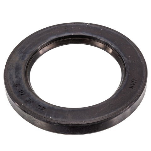 PTC Automatic Transmission Output Shaft Seal,Manual Transmission Output Shaft Seal P/N:PT710634 Fits: Hyundai Tiburon, Mazda 3, Mitsubishi Outlander, Mitsubishi Outlander Sport, Mitsubishi Rvr, Nissan Altima, Nissan Maxima, Nissan Murano, Nissan Rogue - Image 1