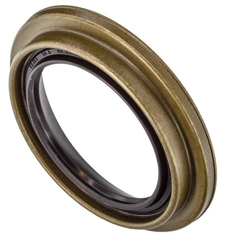Power Train Wheel Seal P/N:PT710640 Fits: Ford E-150 07-05, Ford E-150 Club Wagon 2005, Ford E-150 Econoline 2007 - Image 2