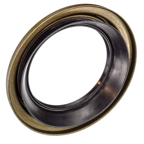 Power Train Wheel Seal P/N:PT710640 Fits: Ford E-150 07-05, Ford E-150 Club Wagon 2005, Ford E-150 Econoline 2007 - Image 3