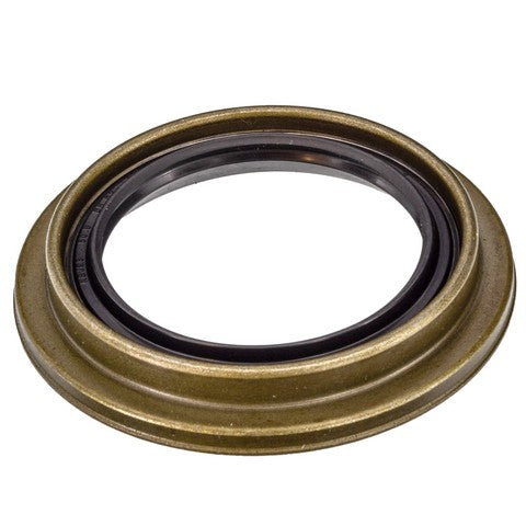 Power Train Wheel Seal P/N:PT710640 Fits: Ford E-150 07-05, Ford E-150 Club Wagon 2005, Ford E-150 Econoline 2007 - Image 1
