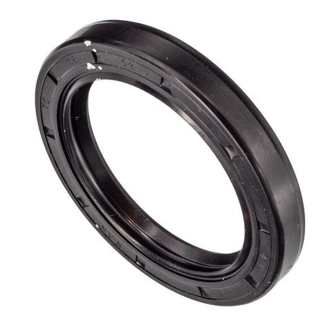 Power Train Automatic Transmission Torque Converter Seal,Engine Crankshaft Seal,Wheel Seal P/N:PT710642 Fits: Mini Cooper, Porsche 924, Porsche 944, Porsche 968, Porsche Boxster, Porsche Cayman, Toyota Paseo, Toyota Tercel, Volkswagen Pointer - Image 2