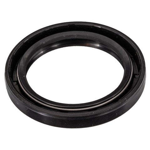 Power Train Automatic Transmission Torque Converter Seal,Engine Crankshaft Seal,Wheel Seal P/N:PT710642 Fits: Mini Cooper, Porsche 924, Porsche 944, Porsche 968, Porsche Boxster, Porsche Cayman, Toyota Paseo, Toyota Tercel, Volkswagen Pointer - Image 1