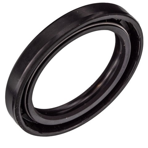 Power Train Automatic Transmission Torque Converter Seal,Engine Crankshaft Seal,Wheel Seal P/N:PT710642 Fits: Mini Cooper, Porsche 924, Porsche 944, Porsche 968, Porsche Boxster, Porsche Cayman, Toyota Paseo, Toyota Tercel, Volkswagen Pointer - Image 4