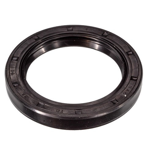 Power Train Automatic Transmission Torque Converter Seal,Engine Crankshaft Seal,Wheel Seal P/N:PT710642 Fits: Mini Cooper, Porsche 924, Porsche 944, Porsche 968, Porsche Boxster, Porsche Cayman, Toyota Paseo, Toyota Tercel, Volkswagen Pointer - Image 3