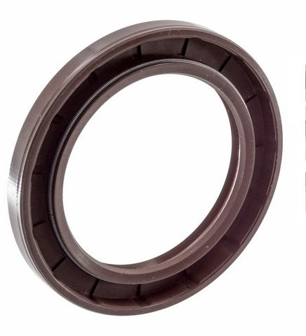 PTC Engine Crankshaft Seal P/N:PT710644 Fits: Toyota 4runner 00-96, Toyota 4runner 2010, Toyota Previa 97-91, Toyota T100 98-94, Toyota Tacoma 19-95 - Image 3